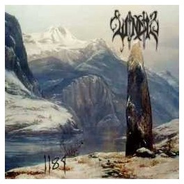 WINDIR - 1184 - CD WINDIR - 1184 - CD