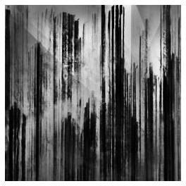 CULT OF LUNA - Vertikal - CD CULT OF LUNA - Vertikal - CD