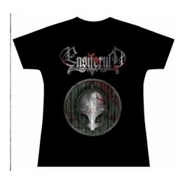 ENSIFERUM - Blood Is The Price Of Glory - TS Girly ENSIFERUM - Blood Is The Price Of Glory - TS Girly