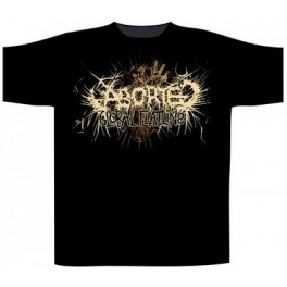 ABORTED - Logo Global Flatine - TS ABORTED - Logo Global Flatine - TS