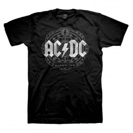 AC/DC - Black Ice - TS AC/DC - Black Ice - TS