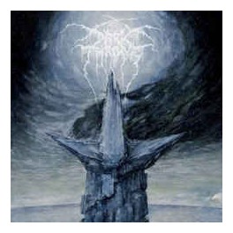 DARKTHRONE - Plaguewielder - 2-CD Fourreau DARKTHRONE - Plaguewielder - 2-CD Fourreau