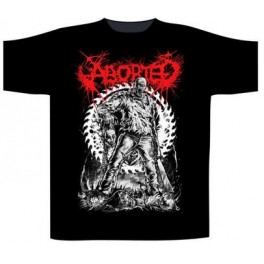 ABORTED - Jason - TS ABORTED - Jason - TS