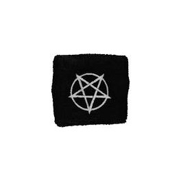 PENTACLE - Bracelet Eponge PENTACLE - Bracelet Eponge