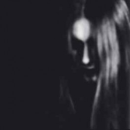 TAAKE - ...Bjoergvin - LP TAAKE - ...Bjoergvin - LP