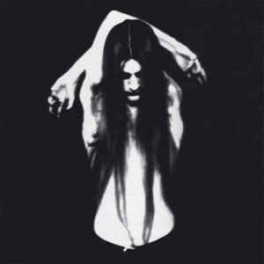 TAAKE - Nattestid... - LP TAAKE - Nattestid... - LP