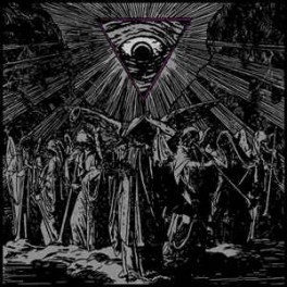 WATAIN - Casus luciferi - 2-LP Gatefold WATAIN - Casus luciferi - 2-LP Gatefold