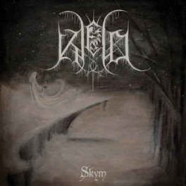 KJELD - Skym - CD Digi KJELD - Skym - CD Digi