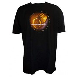 A PERFECT CIRCLE - Motion - TS A PERFECT CIRCLE - Motion - TS