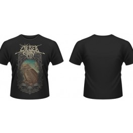 CHELSEA GRIN - Eagle From Hell - TS CHELSEA GRIN - Eagle From Hell - TS