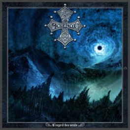 AORLHAC - L'Esprit des Vents - CD Digi AORLHAC - L'Esprit des Vents - CD Digi