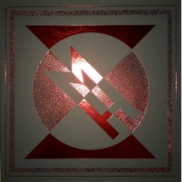 Machine Head Catharsis Box Set 2 Lp 2 Cd Dvd Adipocere Shop