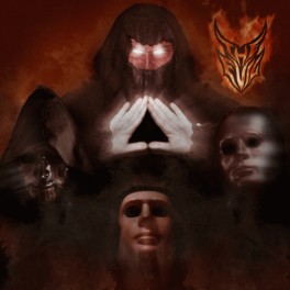 THE EVIL - The Evil - CD THE EVIL - The Evil - CD