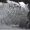 HYLING - Lethargy - CD