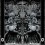 CRYSTALIUM - Diktat Omega - CD
