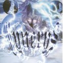 CYNERYS - Cynerys - Mini CD