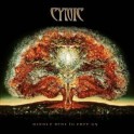 CYNIC - Kindly Bent To Free Us - CD Digi