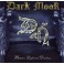 DARK MOOR - Between Light and Darkness - CD Digipack