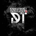 DARK TRANQUILLITY - Construct - CD