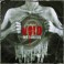 DARK TRANQUILLITY - We Are The Void - CD+DVD Digi