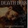 DEATH DIES - Pseudochristos - 2-CD Digi