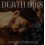 DEATH DIES - Pseudochristos - CD