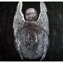DEATHSPELL OMEGA - Si Monumentum Requires, Circumspice - CD