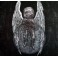 DEATHSPELL OMEGA - Si Monumentum Requires, Circumspice - CD
