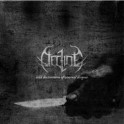 DECLINE - Cold Declaration of Visceral Disgust - CD