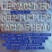 RE-MACHINED - A tribute to DEEP PURPLE'S Machine Head - CD