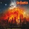 DEFIANCE - The Prophecy - CD