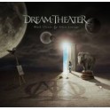 DREAM THEATER - Black Clouds and Silver Linings - CD