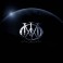 DREAM THEATER - Dream Theater - 2-CD Digi