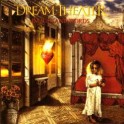 DREAM THEATER - Images and Words - CD