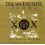 DREAM THEATER - Score (20th Anniversary World Tour) - 3-CD Digi