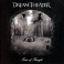 DREAM THEATER - Train of Thought - CD