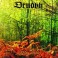 DRUDKH - Autumn Aurora - CD