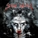 SEVEN WITCHES - Call Upon The Wicked - CD