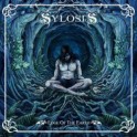SYLOSIS - Edge Of The Earth - CD
