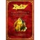 EDGUY - GOLD COLLECTION VOL. II - 3 CDs Box