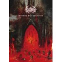 BLOODBATH - Bloodbath Over Bloodstock - DVD Digipack