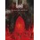 BLOODBATH - Bloodbath Over Bloodstock - DVD 