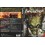 DESTRUCTION - The History of Annihilation - DVD + CD