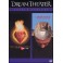 DREAM THEATER - Images & Words: Live Tokyo/5 years in a... 2-DVD