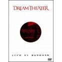 DREAM THEATER - Live at Budokan - 2-DVD