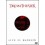 DREAM THEATER - Live at Budokan - 2-DVD