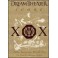 DREAM THEATER - Score:XOX - 20th Anniversary World Tour... 2-DVD
