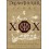 DREAM THEATER - Score:XOX - 20th Anniversary World Tour... 2-DVD (Zone 1)