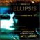 ELLIPSIS - Comastory - CD