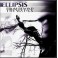 ELLIPSIS - From Beyond Thematics - CD
